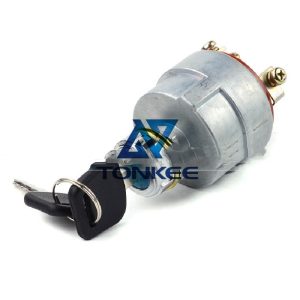 OEM JP-10038 JK406C ignition switch