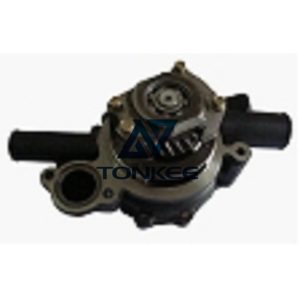 OEM K13C 16100-3112 WATER PUMP