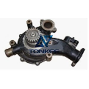 Hot sale K13C 16100-3781 WATER PUMP