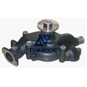 OEM K13C 16100-3820 WATER PUMP