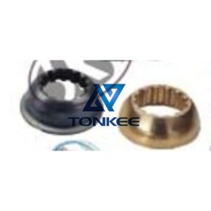 Hot sale K3V112 BALL BEARING