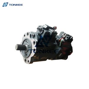 Hot sale K3V180DTP251R-NB hydraulic piston pump