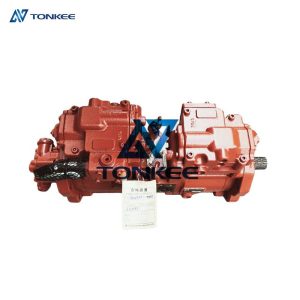 OEM K3V63DT-115r-9N1T hydraulic pump