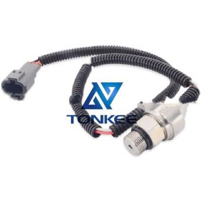 OEM KATO Pressure sensor 25440