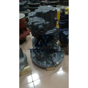 OEM KOMATSU 708-2L-00701 hydraulic main pump