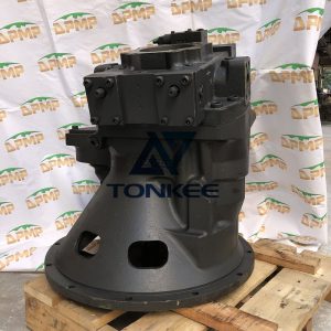 OEM KTJ1172 A8V172ESBR A8V172ESBR6.201 piston pump