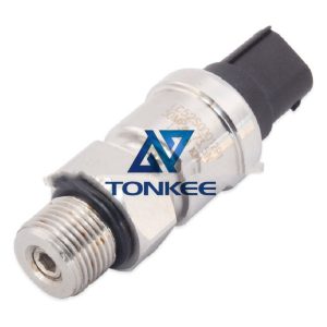 China LC52S00012P1 SK200-6 Pressure sensor high pressure