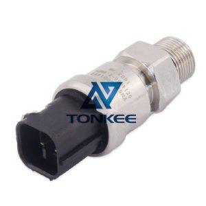 OEM LC52S00016P3 SK Negative pressure sensor