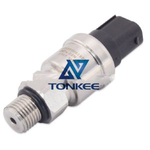 China LC52S00019P1 SK Pressure sensor