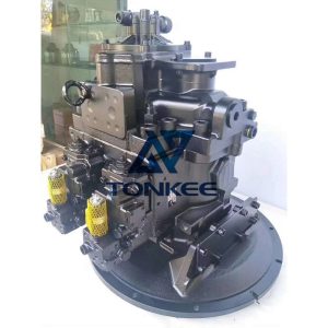 OEM LS10V00016F3 hydraulic pump