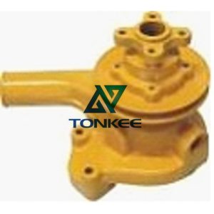 Hot sale LS210 3D94-2A WATER PUMP