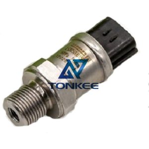 Hot sale LS52S000015P1 SK200-8 High pressure sensor