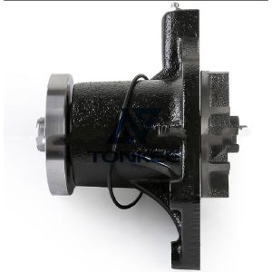 OEM ME993520 CNH A WATER PUMP