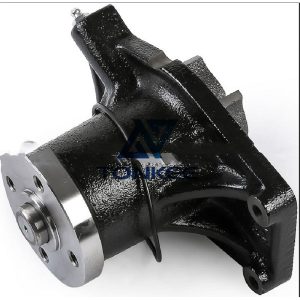 China 8-98022822-1 4HK1 4HK1 water pump