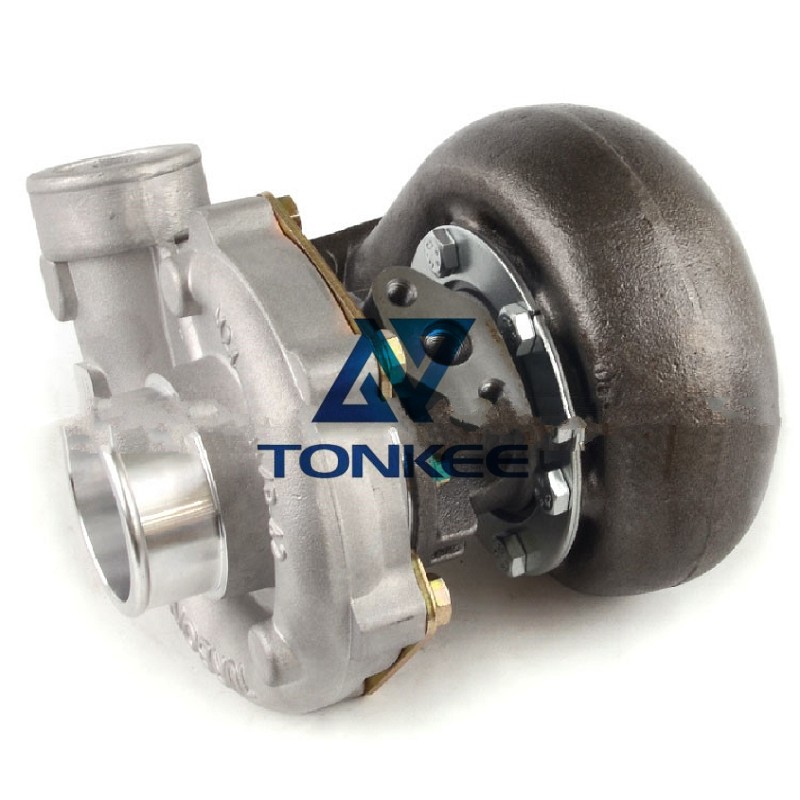 China ME088488 TURBOCHARGER