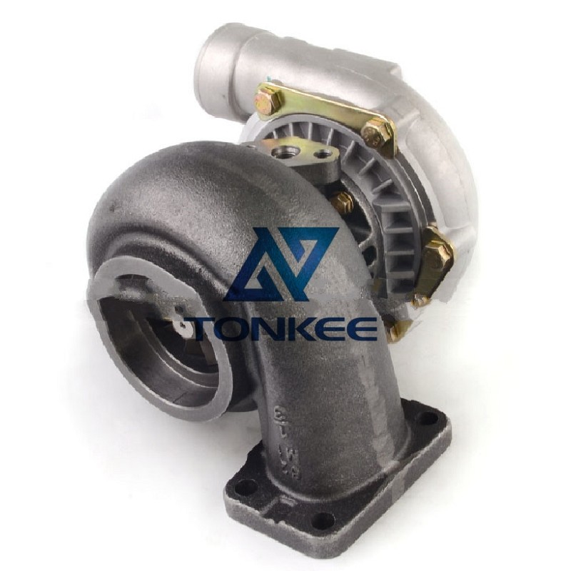 Hot sale ME088752 TURBOCHARGER