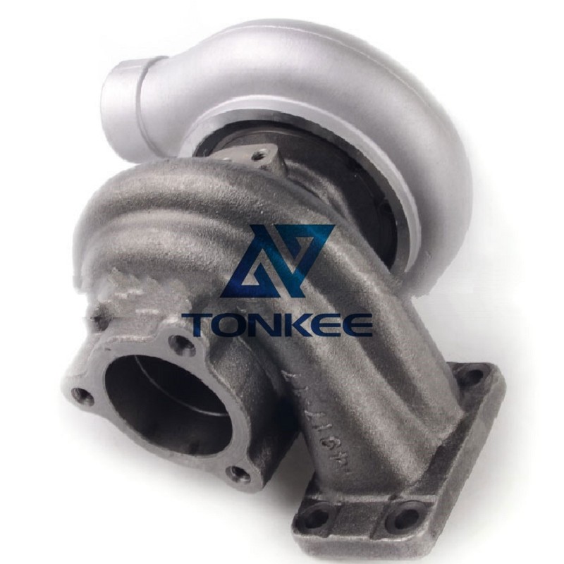 China ME088840 TURBOCHARGER