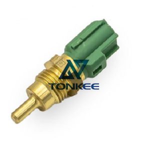 China ME202053 HD1430 water temperature sensor