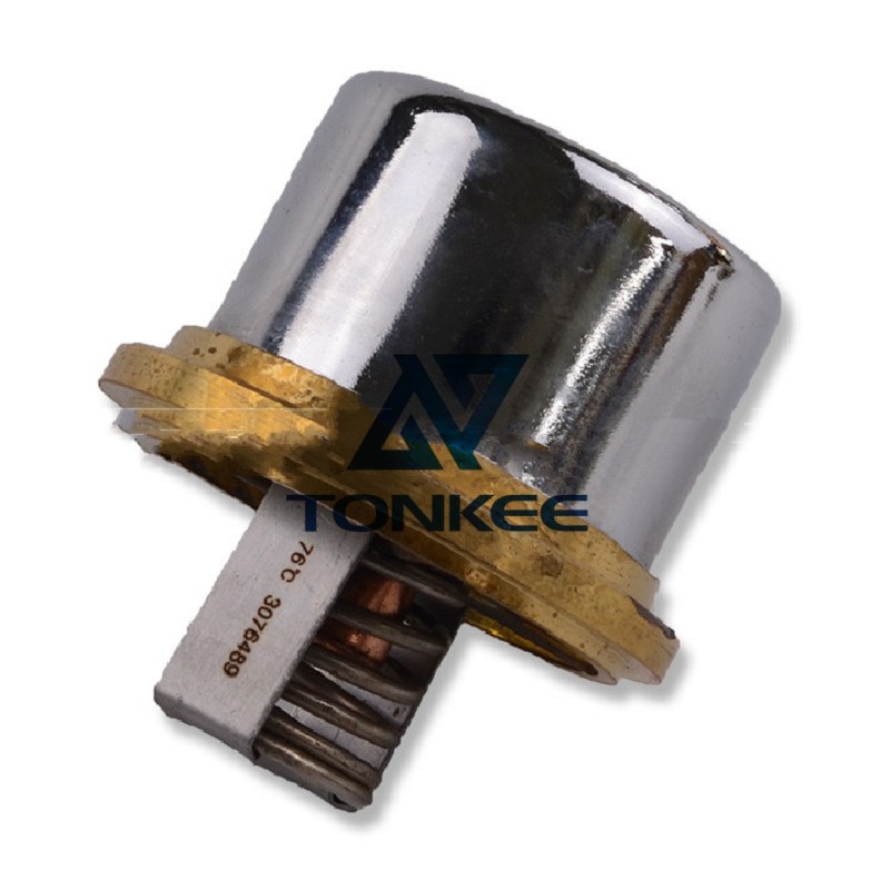 Hot sale NT855 thermostat