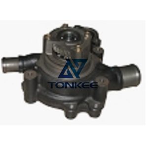 OEM PC11CBUS 16100-3910 WATER PUMP