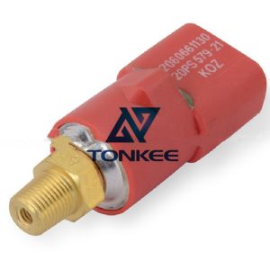 Hot sale PC200-7 Sensor