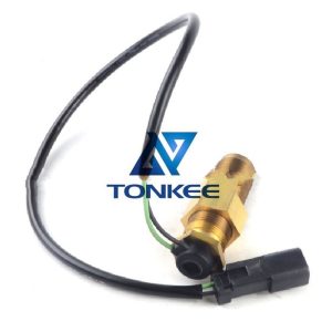 Hot sale PC200-7 speed sensor