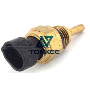 China PC200-8 Water temperature sensor