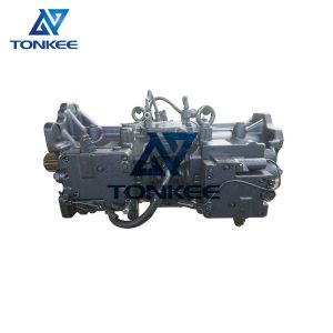 OEM 708-2K-00131 PC800-8 PC800SE main pump