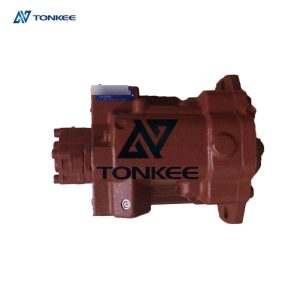 Hot sale PSVL-54CG-13 PSVL-54CG 304C 266-6942 main pump