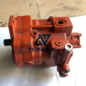 OEM PSVL-54CG-15 PSVL-54CG-18 PSVL-54CG KX155 KX161