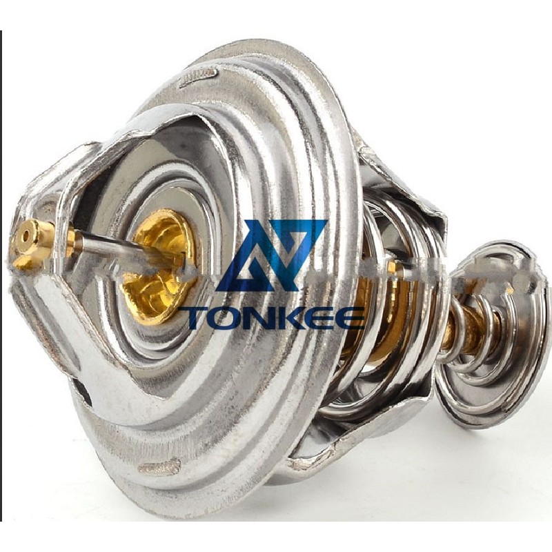 Hot sale PV300-6 6D108  thermostat