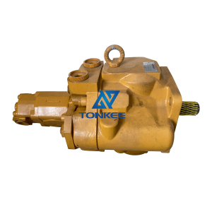 OEM PUMP GP-GEAR 2745947 - Caterpillar