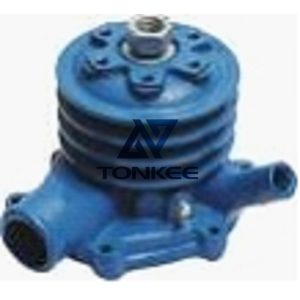 China R200-5 WATER PUMP