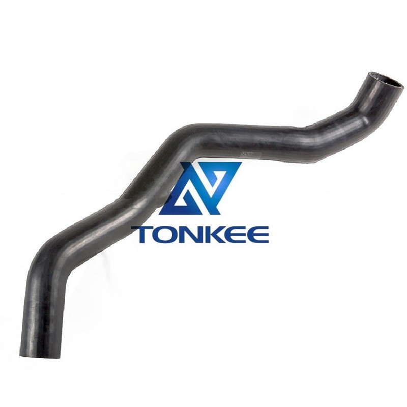 China S0030F 2444Z2700 SK100-5 pipe