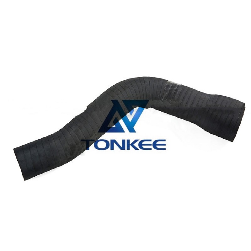 Hot sale S0009F YN11P01120P1 SK200-8 pipe