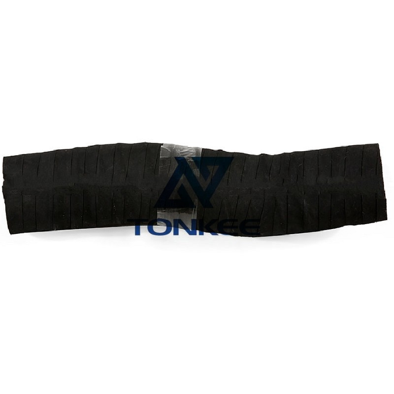 China S0010F YN30H01098P1 SK200-6E Hydraulic hose