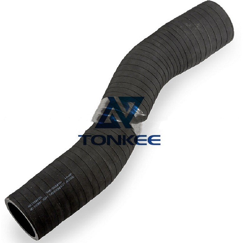 Hot sale S0035F LC30H01009P1 SK320-6E Hydraulic hose