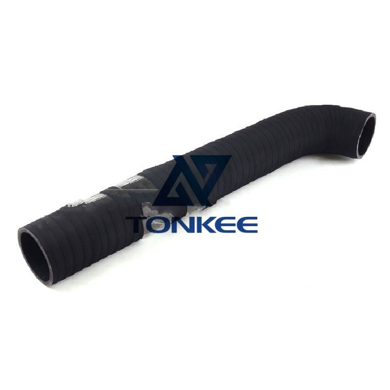 Hot sale S005F 10053484 SY6 inlet hose