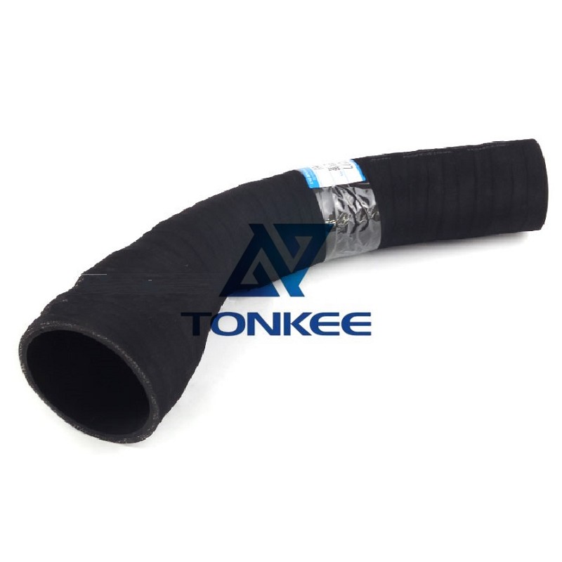 OEM S008F 10072577 SY135 inlet hose