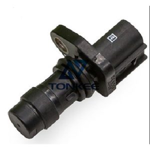 OEM S8941-01590 ME222242 J08 speed sensor