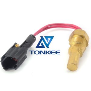 OEM SH200-3 Water temperature sensor