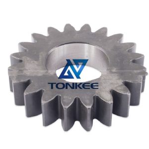 China SH200A1 TRAVEL 1ST PLANETARY GEAR