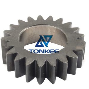 OEM SH200A1 travel 2nd planetary gear