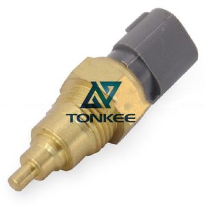 OEM SK200-8 Water temperature sensor