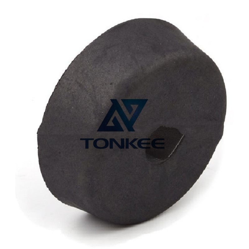 China SK230-6/E Engine foot damping rubber