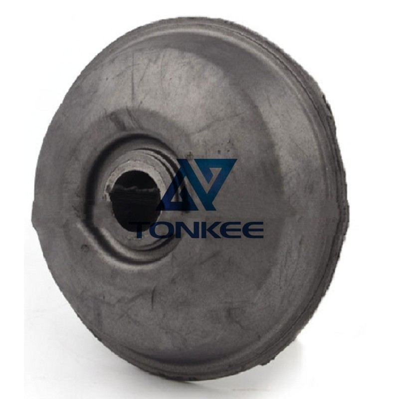 OEM SK350-8 Engine foot damping rubber