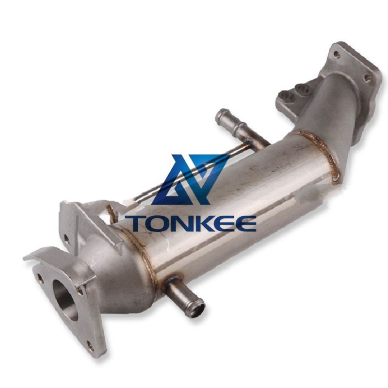 OEM SK460-8 SK460-8 EGR/PIPE