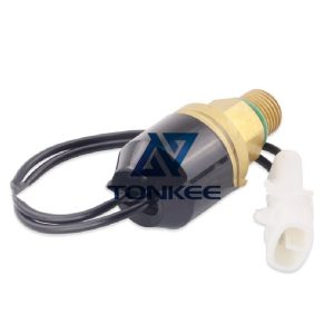 China SUMITOMO Hydraulic sensor 25413