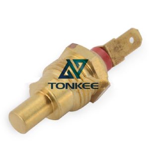 Hot sale SWZ489U268F1 SK200-3 Water temperature sensor