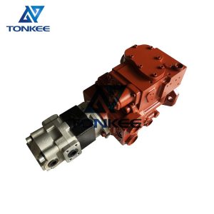 Hot sale TB175 TB180 K3SP36C K3SP36C-13BR-9002 piston pump